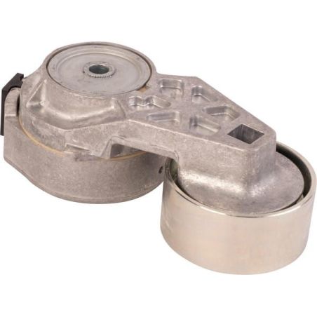 Napinacz paska - BT37472KR