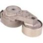 Riemenspanner - BT37472KR Riemenspanner - BT37472KR