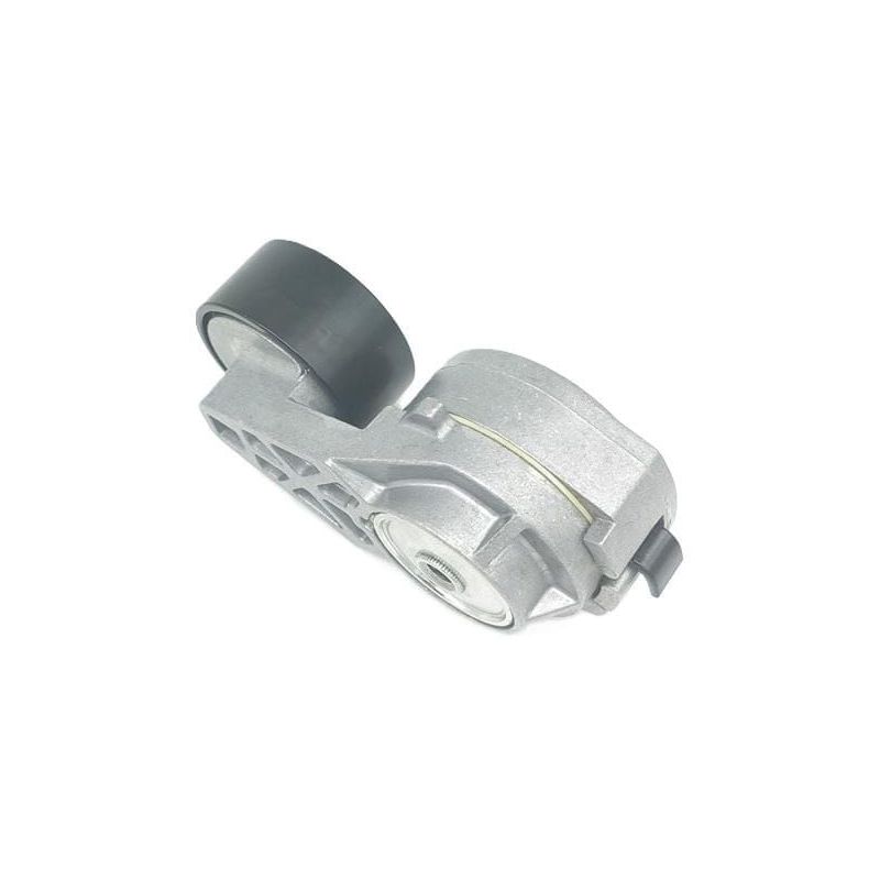Napinacz paska - BT37474KR Napinacz paska - BT37474KR