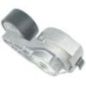 Riemenspanner - BT37474KR Riemenspanner - BT37474KR