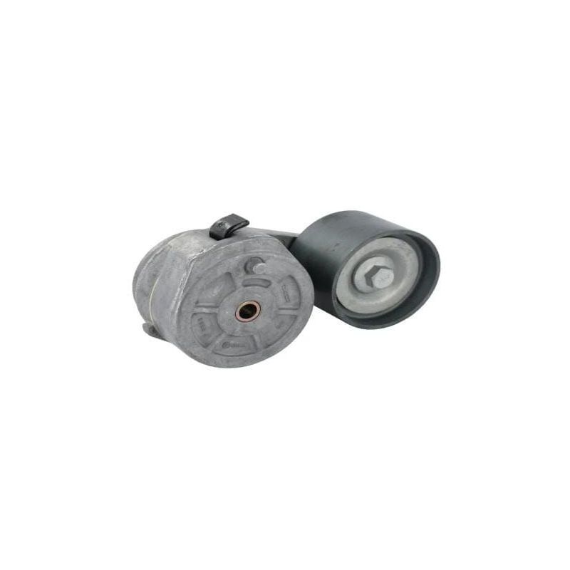 Napinacz paska - BT37475KR Napinacz paska - BT37475KR