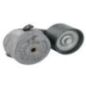 Riemenspanner - BT37475KR