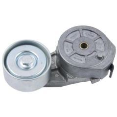 BT37481KR Kramp, Passend für New Holland 