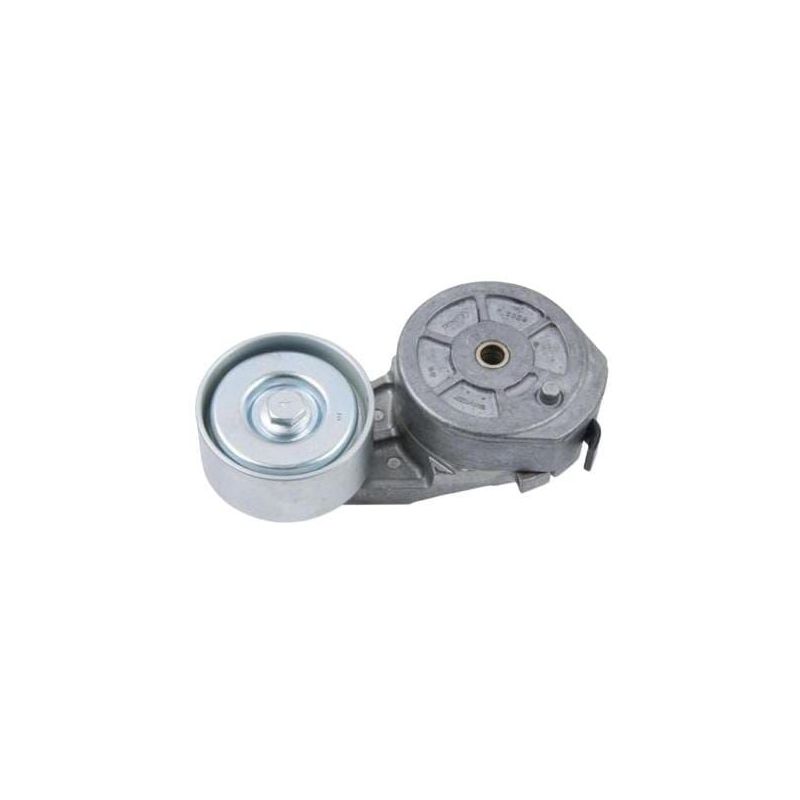 Napinacz paska - BT37481KR Napinacz paska - BT37481KR
