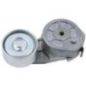 Riemenspanner - BT37481KR