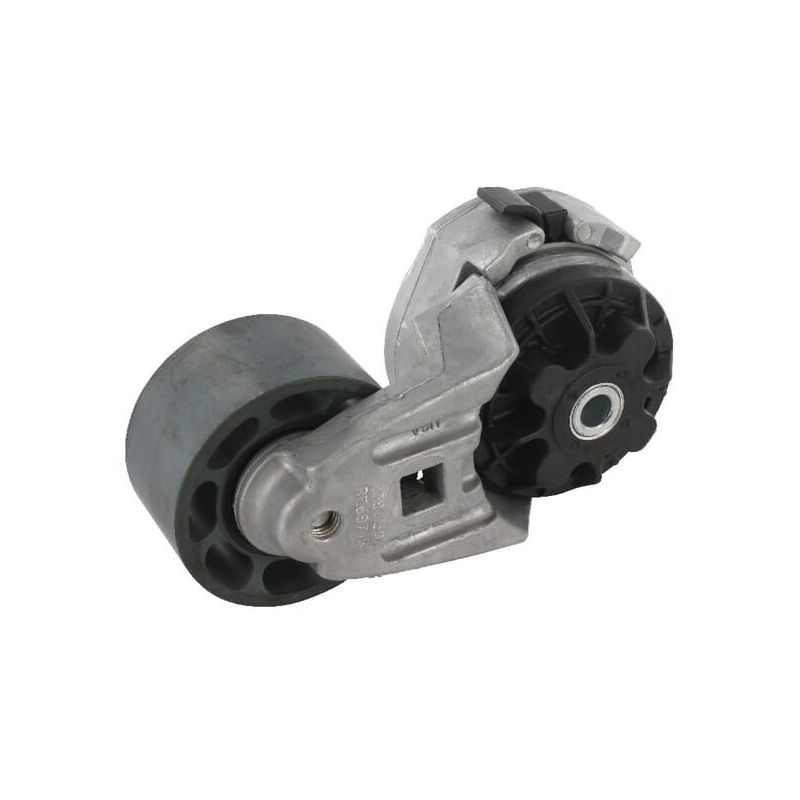 Napinacz paska - BT3749KR