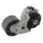 Riemenspanner - BT3749KR