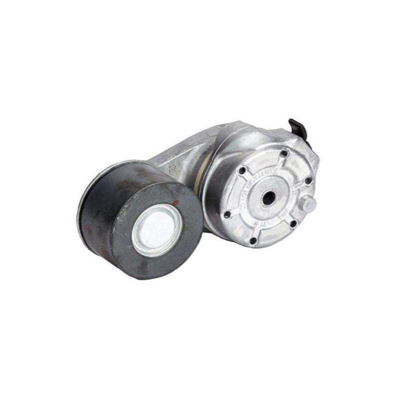 Napinacz paska - BT37521KR