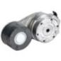 Riemenspanner - BT37521KR