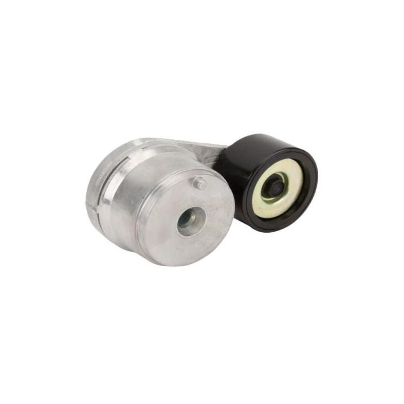Riemenspanner - BT37545KR