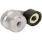 Riemenspanner - BT37545KR