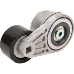 Riemenspanner - BT37545KR