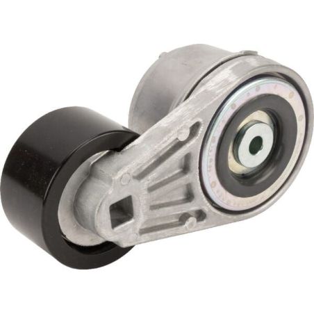Belt tensioner - BT37545KR