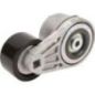 Riemenspanner - BT37545KR