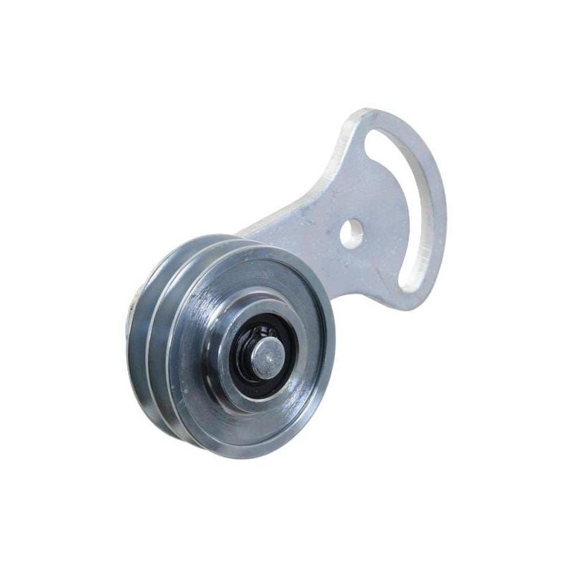 Riemenspanner - BT37567KR