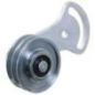 Riemenspanner - BT37567KR
