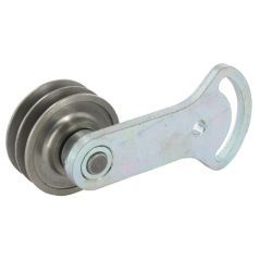 Riemenspanner - BT37567KR