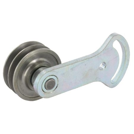 Napinacz paska - BT37567KR