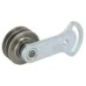 Riemenspanner - BT37567KR