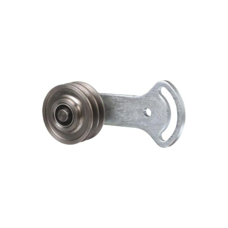 Riemenspanner - BT37568KR Riemenspanner - BT37568KR