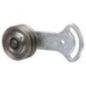 Riemenspanner - BT37568KR Riemenspanner - BT37568KR