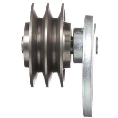 Napinacz paska - BT37568KR