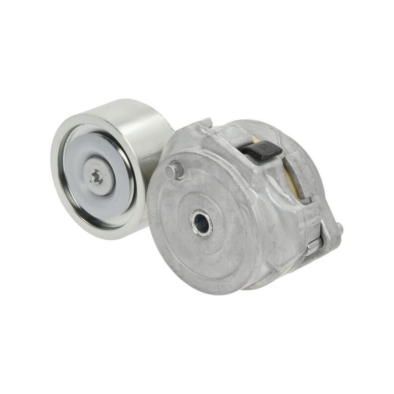 Riemenspanner - BT37580DKR Riemenspanner - BT37580DKR