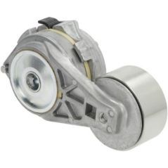 Riemenspanner - BT37580DKR