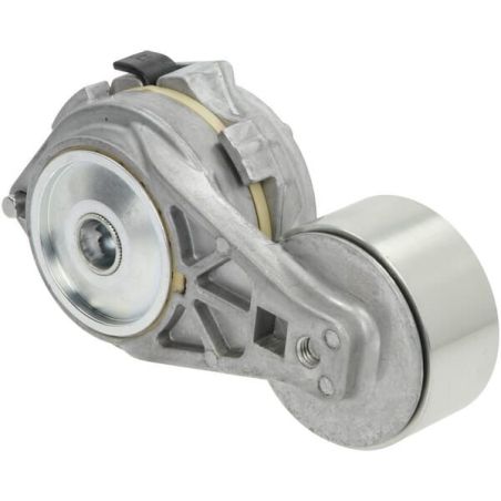 Napinacz paska - BT37580DKR