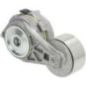 Riemenspanner - BT37580DKR Riemenspanner - BT37580DKR