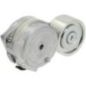 Riemenspanner - BT37580DKR Riemenspanner - BT37580DKR