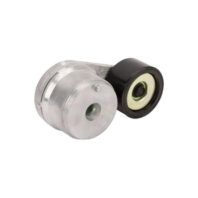 Belt tensioner - BT37583KR Belt tensioner - BT37583KR