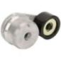 Riemenspanner - BT37583KR Riemenspanner - BT37583KR