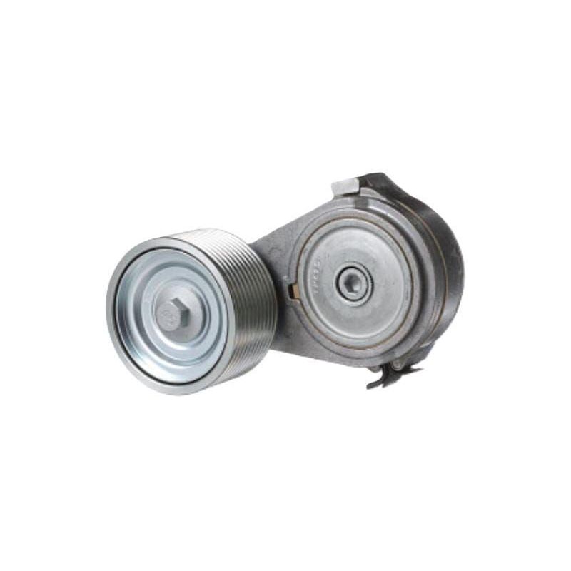 Napinacz paska - BT37912KR Napinacz paska - BT37912KR