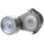 Riemenspanner - BT37912KR