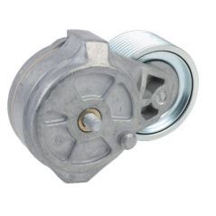 Riemenspanner - BT37912KR