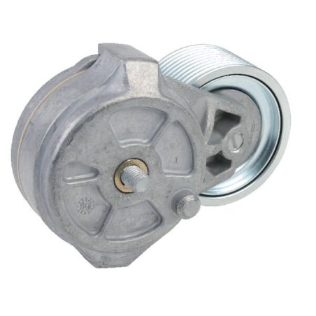 Riemenspanner - BT37912KR