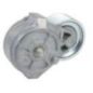 Riemenspanner - BT37912KR