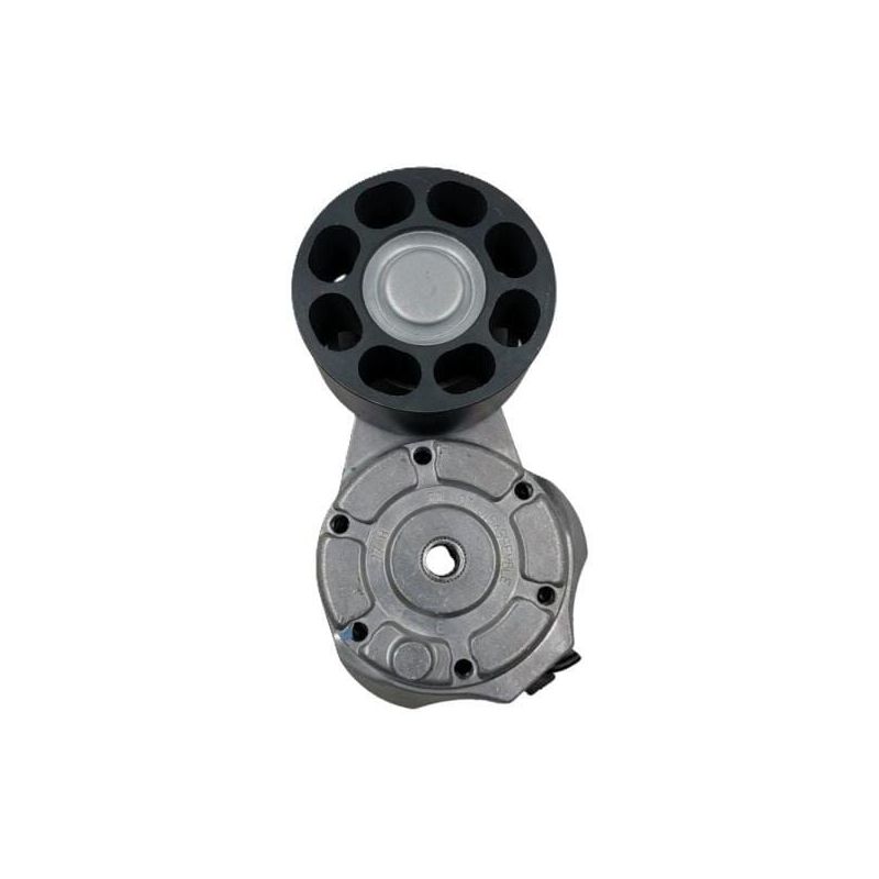 Riemenspanner - BT38677KR