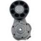 Riemenspanner - BT38677KR