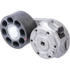 Riemenspanner - BT38677KR