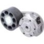 Riemenspanner - BT38677KR