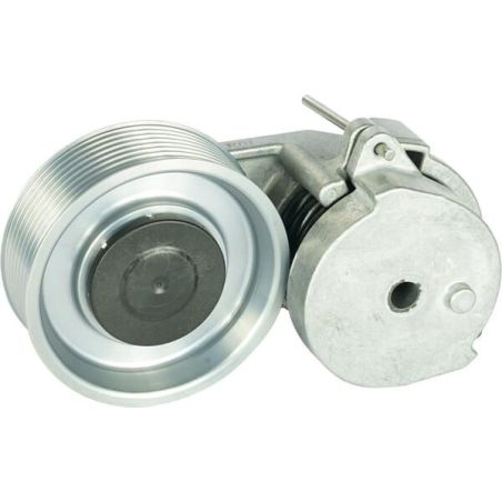 Napinacz paska - BT39263KR