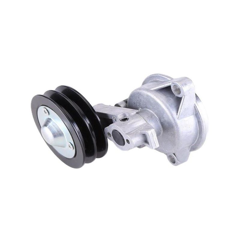 Riemenspanner - BT39293KR