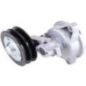 Riemenspanner - BT39293KR