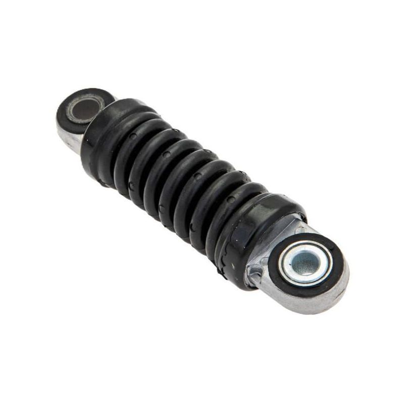 Sprężyna napinacza - BTS0027KR Sprężyna napinacza - BTS0027KR
