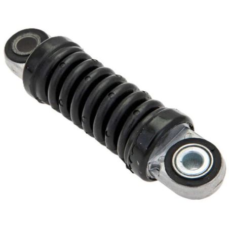 Tensioner spring - BTS0027KR