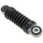 Spannfeder - BTS0027KR Spannfeder - BTS0027KR