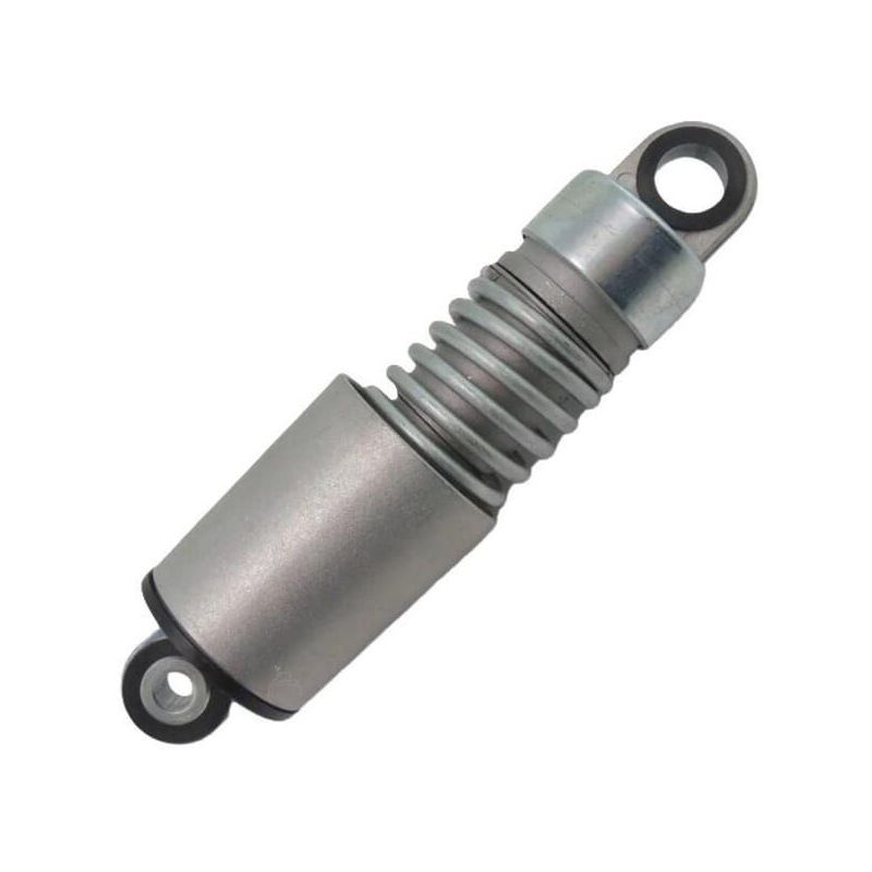 Sprężyna napinacza - BTS0047KR Sprężyna napinacza - BTS0047KR