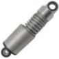Spannfeder - BTS0047KR